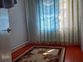 4-бөлмелі пәтер · 96 м² · 1/2 қабат, Байтурсынова 27/42 — Возле аптеки, бағасы: 10.5 млн ₸ в Жетысае — фото 6