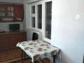4-бөлмелі пәтер · 96 м² · 1/2 қабат, Байтурсынова 27/42 — Возле аптеки, бағасы: 10.5 млн ₸ в Жетысае — фото 8