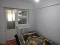 4-бөлмелі пәтер · 96 м² · 1/2 қабат, Байтурсынова 27/42 — Возле аптеки, бағасы: 10.5 млн ₸ в Жетысае — фото 10