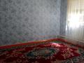 4-бөлмелі пәтер · 96 м² · 1/2 қабат, Байтурсынова 27/42 — Возле аптеки, бағасы: 10.5 млн ₸ в Жетысае — фото 2