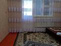 4-бөлмелі пәтер · 96 м² · 1/2 қабат, Байтурсынова 27/42 — Возле аптеки, бағасы: 10.5 млн ₸ в Жетысае — фото 4