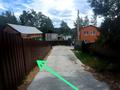 Дом · 3 комнаты · 45 м², Район Голубого залива — Дом отдыха Аура за 22 000 ₸ в Новой бухтарме — фото 12