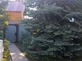 Дом · 3 комнаты · 45 м², Район Голубого залива — Дом отдыха Аура за 22 000 ₸ в Новой бухтарме — фото 3