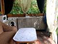 Дом · 3 комнаты · 45 м², Район Голубого залива — Дом отдыха Аура за 22 000 ₸ в Новой бухтарме — фото 5