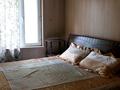 Дом · 3 комнаты · 45 м², Район Голубого залива — Дом отдыха Аура за 22 000 ₸ в Новой бухтарме — фото 6