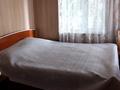 Дом · 3 комнаты · 45 м², Район Голубого залива — Дом отдыха Аура за 22 000 ₸ в Новой бухтарме — фото 7