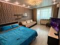 2-комнатная квартира · 52 м² · 8/12 этаж, 50 лет Октября 40а — Ленина за 360 000 ₸ в Рудном