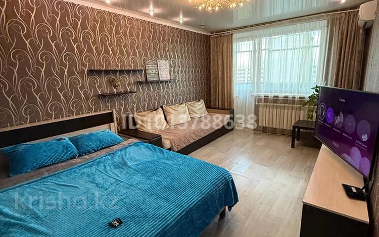 2-комнатная квартира · 52 м² · 8/12 этаж, 50 лет Октября 40а — Ленина за 360 000 ₸ в Рудном — фото 2