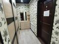 2-комнатная квартира · 52 м² · 8/12 этаж, 50 лет Октября 40а — Ленина за 360 000 ₸ в Рудном — фото 10