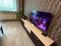 2-комнатная квартира · 52 м² · 8/12 этаж, 50 лет Октября 40а — Ленина за 360 000 ₸ в Рудном — фото 3