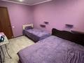 2-комнатная квартира · 52 м² · 8/12 этаж, 50 лет Октября 40а — Ленина за 360 000 ₸ в Рудном — фото 4