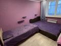 2-комнатная квартира · 52 м² · 8/12 этаж, 50 лет Октября 40а — Ленина за 360 000 ₸ в Рудном — фото 5