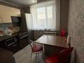 2-комнатная квартира · 52 м² · 8/12 этаж, 50 лет Октября 40а — Ленина за 360 000 ₸ в Рудном — фото 6