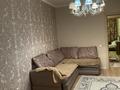 2-комнатная квартира · 51 м² · 4/5 этаж, 14-й мкр 12 за 23 млн ₸ в Актау — фото 3