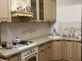 2-комнатная квартира · 51 м² · 4/5 этаж, 14-й мкр 12 за 23 млн ₸ в Актау — фото 2