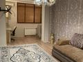 2-комнатная квартира · 51 м² · 4/5 этаж, 14-й мкр 12 за 23 млн ₸ в Актау