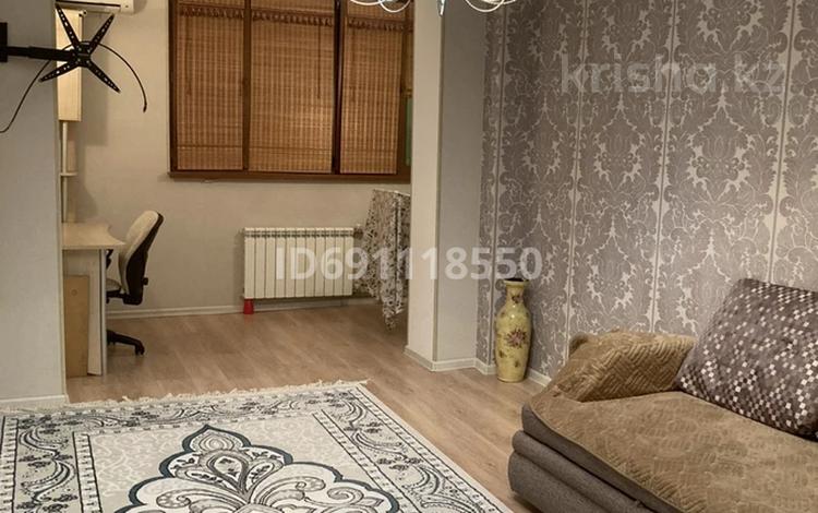 2-комнатная квартира · 51 м² · 4/5 этаж, 14-й мкр 12 за 23 млн ₸ в Актау — фото 5