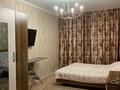 2-комнатная квартира · 51 м² · 4/5 этаж, 14-й мкр 12 за 23 млн ₸ в Актау — фото 4