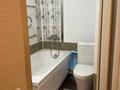 2-комнатная квартира · 51 м² · 4/5 этаж, 14-й мкр 12 за 23 млн ₸ в Актау — фото 6