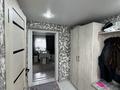 Отдельный дом · 3 комнаты · 86 м² · , Сеитова за 20 млн ₸ в Семее