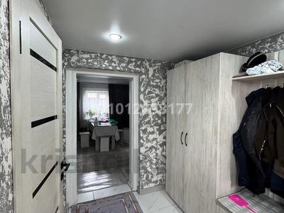 Отдельный дом · 3 комнаты · 86 м² · , Сеитова за 20 млн ₸ в Семее