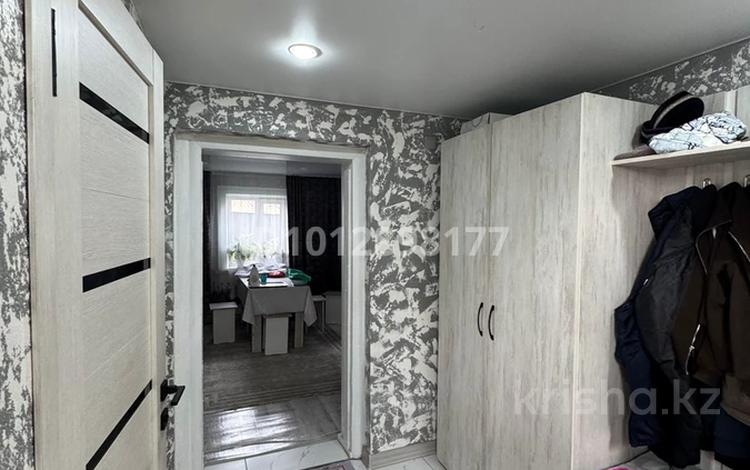 Отдельный дом · 3 комнаты · 86 м² · , Сеитова за 20 млн ₸ в Семее — фото 2