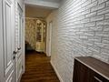 2-комнатная квартира · 43.6 м² · 3/5 этаж, мкр СМП 136, СМП 136 — ГАИ за 16 млн ₸ в Атырау