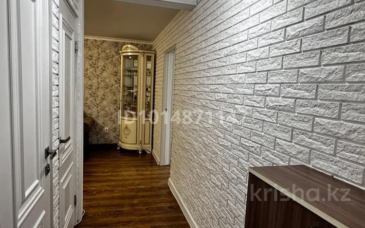 2-комнатная квартира · 43.6 м² · 3/5 этаж, мкр СМП 136, СМП 136 — ГАИ за 16 млн ₸ в Атырау — фото 2