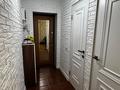 2-комнатная квартира · 43.6 м² · 3/5 этаж, мкр СМП 136, СМП 136 — ГАИ за 16 млн ₸ в Атырау — фото 2