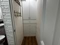 2-комнатная квартира · 43.6 м² · 3/5 этаж, мкр СМП 136, СМП 136 — ГАИ за 16 млн ₸ в Атырау — фото 3
