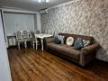 2-комнатная квартира · 43.6 м² · 3/5 этаж, мкр СМП 136, СМП 136 — ГАИ за 16 млн ₸ в Атырау — фото 5