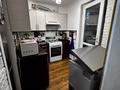 2-комнатная квартира · 43.6 м² · 3/5 этаж, мкр СМП 136, СМП 136 — ГАИ за 16 млн ₸ в Атырау — фото 6