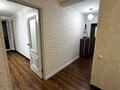 2-комнатная квартира · 43.6 м² · 3/5 этаж, мкр СМП 136, СМП 136 — ГАИ за 16 млн ₸ в Атырау — фото 7