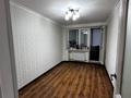 2-комнатная квартира · 43.6 м² · 3/5 этаж, мкр СМП 136, СМП 136 — ГАИ за 16 млн ₸ в Атырау — фото 8