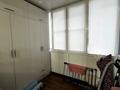 2-комнатная квартира · 43.6 м² · 3/5 этаж, мкр СМП 136, СМП 136 — ГАИ за 16 млн ₸ в Атырау — фото 9