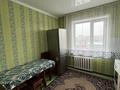 1-комнатная квартира · 42 м² · 9/10 этаж, улица Валиханова 159 — Автовокзал, рынок, Казына, Алатау за 9 000 ₸ в Семее — фото 5
