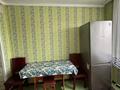 1-комнатная квартира · 42 м² · 9/10 этаж, улица Валиханова 159 — Автовокзал, рынок, Казына, Алатау за 9 000 ₸ в Семее — фото 6