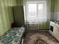 1-комнатная квартира · 42 м² · 9/10 этаж, улица Валиханова 159 — Автовокзал, рынок, Казына, Алатау за 9 000 ₸ в Семее — фото 8