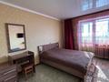 1-комнатная квартира · 42 м² · 9/10 этаж, улица Валиханова 159 — Автовокзал, рынок, Казына, Алатау за 9 000 ₸ в Семее