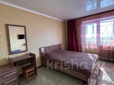 1-комнатная квартира · 42 м² · 9/10 этаж, улица Валиханова 159 — Автовокзал, рынок, Казына, Алатау за 9 000 ₸ в Семее