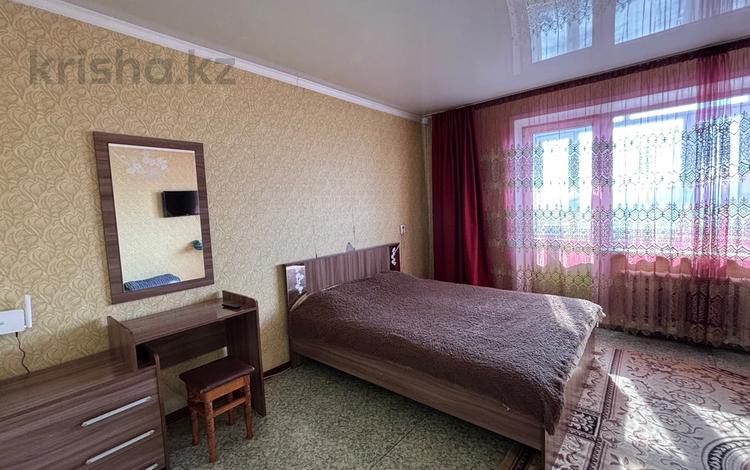 1-комнатная квартира · 42 м² · 9/10 этаж, улица Валиханова 159 — Автовокзал, рынок, Казына, Алатау за 9 000 ₸ в Семее — фото 18