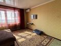 1-комнатная квартира · 42 м² · 9/10 этаж, улица Валиханова 159 — Автовокзал, рынок, Казына, Алатау за 9 000 ₸ в Семее — фото 4
