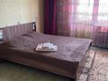 1-комнатная квартира · 42 м² · 9/10 этаж, улица Валиханова 159 — Автовокзал, рынок, Казына, Алатау за 9 000 ₸ в Семее — фото 3