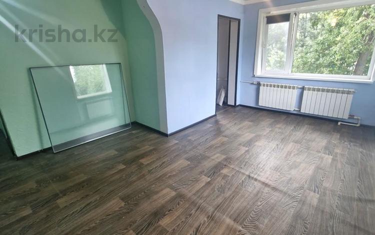 1-комнатная квартира · 31 м² · 1/3 этаж, Пугачева — рабочий поселок за 8.9 млн ₸ в Петропавловске — фото 2
