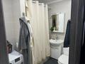 3-бөлмелі пәтер · 58.4 м² · 4/4 қабат, №9 ш/а. 35, бағасы: 34 млн ₸ в Алматы, Ауэзовский р-н — фото 11