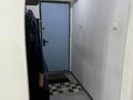 3-бөлмелі пәтер · 58.4 м² · 4/4 қабат, №9 ш/а. 35, бағасы: 34 млн ₸ в Алматы, Ауэзовский р-н — фото 12
