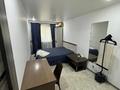 3-бөлмелі пәтер · 58.4 м² · 4/4 қабат, №9 ш/а. 35, бағасы: 34 млн ₸ в Алматы, Ауэзовский р-н — фото 2