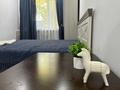 3-бөлмелі пәтер · 58.4 м² · 4/4 қабат, №9 ш/а. 35, бағасы: 34 млн ₸ в Алматы, Ауэзовский р-н — фото 4