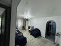 3-бөлмелі пәтер · 58.4 м² · 4/4 қабат, №9 ш/а. 35, бағасы: 34 млн ₸ в Алматы, Ауэзовский р-н — фото 5