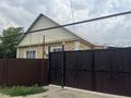 Отдельный дом · 4 комнаты · 105 м² · 8 сот., мкр Азаулы, Доминвалидов — Шолохова и курмангалиева за 28 млн 〒 в Уральске — фото 7